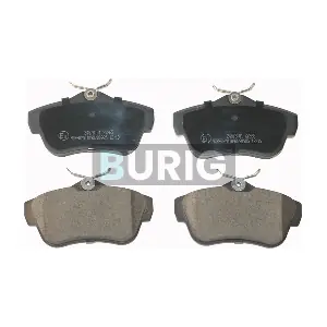 Burig B020082