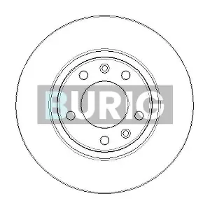 Burig B010251