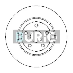 Burig B010784