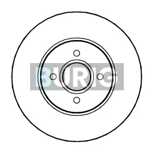 Burig B010341