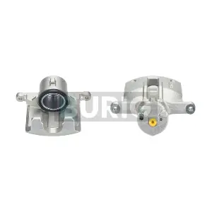 Burig B037081L
