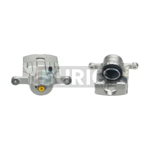 Burig B037748R