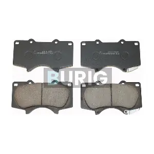 Burig B020298