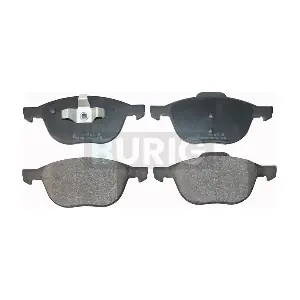 Burig B020004