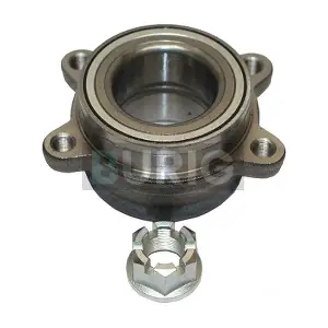 B100242 Burig