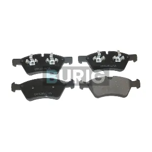 Burig B020624