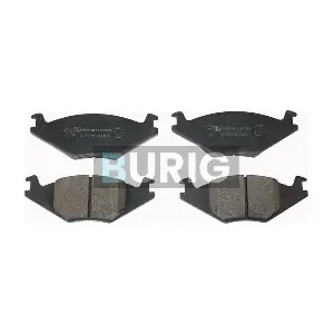 Burig B020429