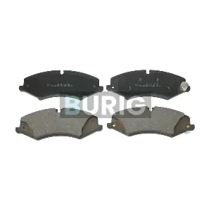Burig B020233