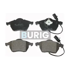 Burig B020029