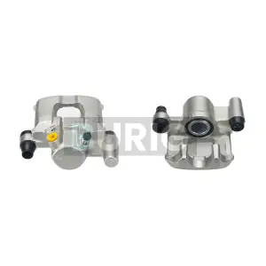 Burig B037737R