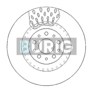 B010302 Burig