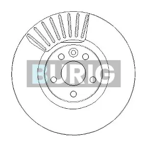 B011040 Burig
