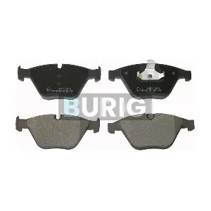 Burig B020116