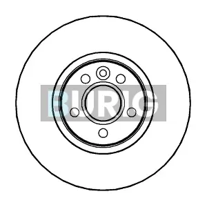 Burig B010348