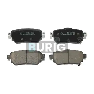 Burig B020159