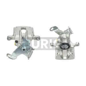 Burig B037328R