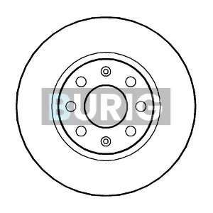 Burig B010002