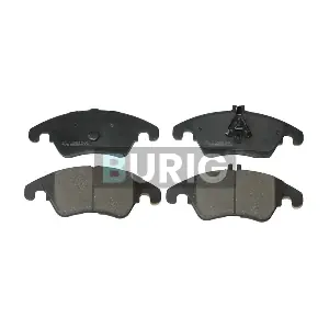 Burig B020351
