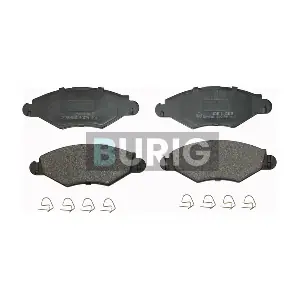 Burig B020035