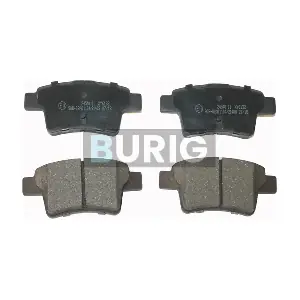 Burig B020075