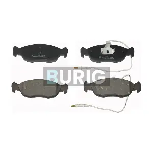 Burig B020320