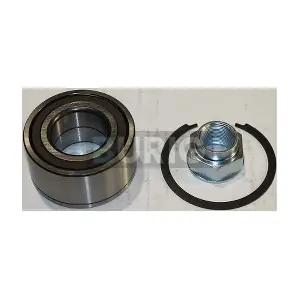 Burig B100173