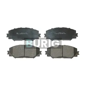 Burig B020397