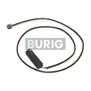 B070145 Burig