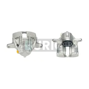 B037356L Burig