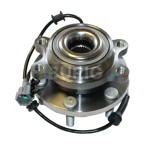 B100058 Burig