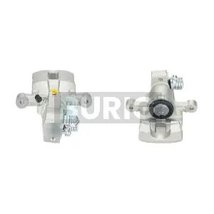 B037180R Burig