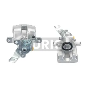B037421L Burig