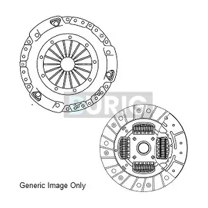 Burig B0C10831