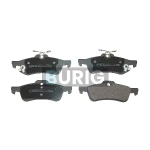 Burig B020615