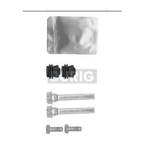 B06B0078 Burig