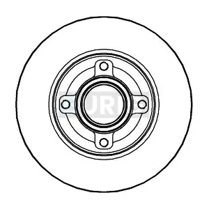 Burig B010018