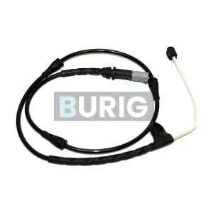 B070122 Burig