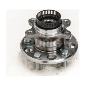 B100290 Burig