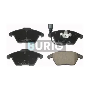 Burig B020009