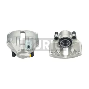 Burig B037231L