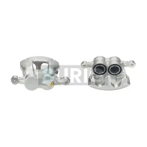 Burig B037315R