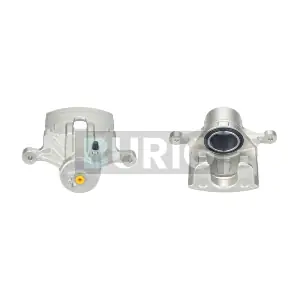 B037600R Burig
