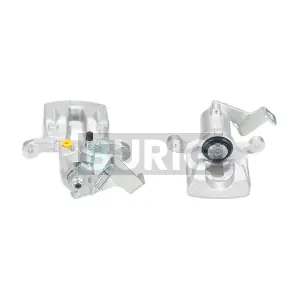 B037201L Burig