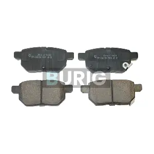 Burig B020510