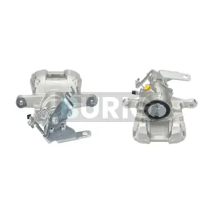 Burig B037508R