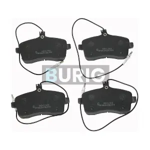 Burig B020155