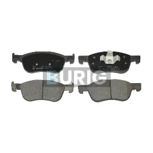 Burig B020376
