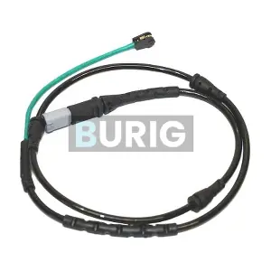 B070123 Burig
