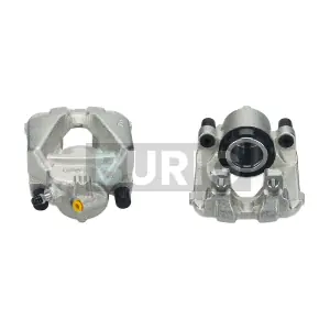 Burig B037611R