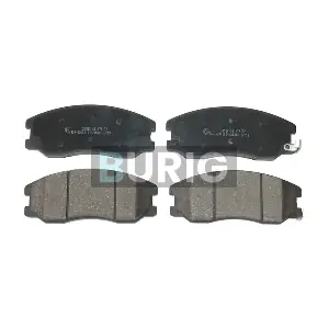 Burig B020390